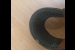 Pas nośny karabinka sportowego KK150 Suhl - standard 150