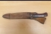 Bagnet vz. 58