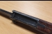 Bagnet vz. 58