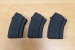 Magazynek AK47 7,62x39mm - 10 naboi
