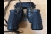 Lornetka LP7x45C