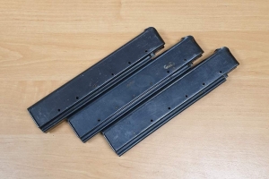 Magazynek Thompson M1928A1 M1A1 cal. 45ACP Crosby WW2