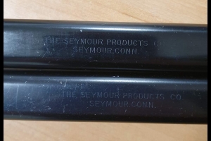 Magazynek Thompson M1928A1 M1A1 cal. 45ACP Seymour WW2