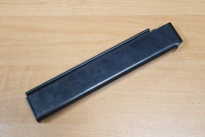 Magazynek Thompson M1928A1 M1A1 cal. 45ACP Sparks-Withington WW2