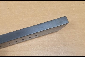 Magazynek VIS Mod35 kal. 9mmPara