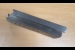 Magazynek VIS Mod35 kal. 9mmPara