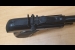Pistolet pneumatyczny Łucznik wz. 1970