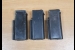 Magazynek Thompson M1928 10 nabojowy