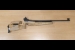 Karabinek pneumatyczny Feinwerkbau LG Mod 600 kal. 4,5mm