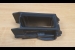 Gniazdo magazynka HK G36 na magazynki STANAG