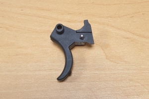 Spust HK G36