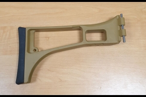 Kolba HK G36