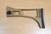 Kolba HK G36