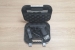 Glock 19 Gen 4 SD kal 9x19 Para MT 13,5X1