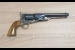 Colt Navy 1861 kal. .36BP Armi San Paolo