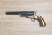 Colt Navy 1851 kal. .44BP Armi San Paolo