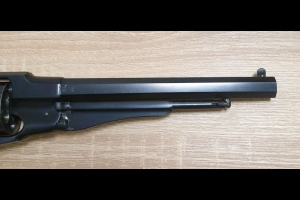 Rewolwer New Model Army kal. 44BP FAP