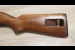 Erma Mod. E M1 kal. .22LR