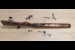 TOZ 14  kal 22LR - zestaw części