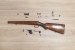 TOZ 17 kal 22LR - zestaw części