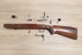 TOZ 12 kal 22LR - zestaw części