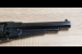 Remington F.Lli Pietta kal .36BP