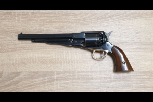 New Model Army kal. .44BP Euroarms