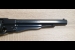 New Model Army kal. .44BP Euroarms
