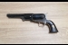 Colt Model U.S.M.R. Bicentennial 1776 - 1976
