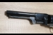 Colt Model U.S.M.R. Bicentennial 1776 - 1976