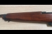 Erma EGM1 Mod 70 kal. .22LR