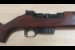 Erma EGM1 Mod 70 kal. .22LR