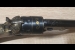 Colt Navy 1851 z długą lufą - grawerowany