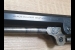 Colt Navy 1851 kal. .44BP - grawer