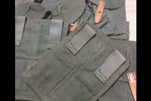 Ładownica AK47 / AKM