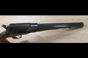 Remington New Model Army kal. .44BP Euroarms