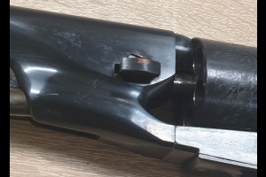 Colt Navy 1861 kal. .36BP Uberti