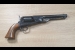 Colt Navy 1861 kal. .36BP Uberti