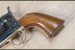 Colt Navy 1861 kal. .36BP Uberti