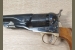 Colt Navy 1861 kal. .36BP Uberti