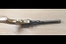 Colt Navy 1851 kal. 44BP FAP