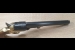 Colt Navy 1851 kal. 44BP FAP