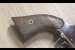 Remington 1858 kal. .44BP Pietta