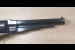 Remington 1858 kal. .44BP Pietta