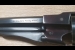 Remington New Model Army kal .44BP Euroarms