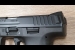 HK SFP 9 kal. 9x19mmP