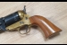 Reb. Confederate Mod.1862 kal. 36BP Uberti