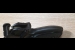 Margolin kal. .22LR