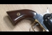 Remington New Model Army Euroarms