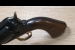 Remington kal. 44BP Navy Arms Co. Ridgefield